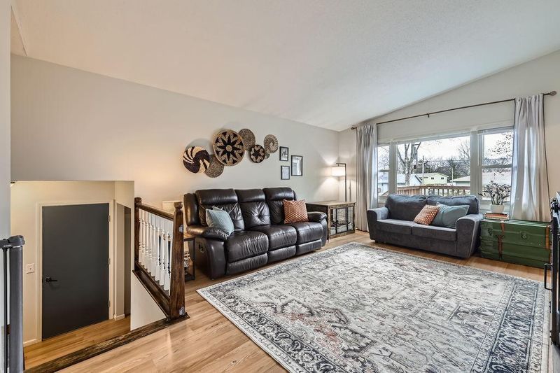 12923 Taylor St NE, Blaine, MN 55434
