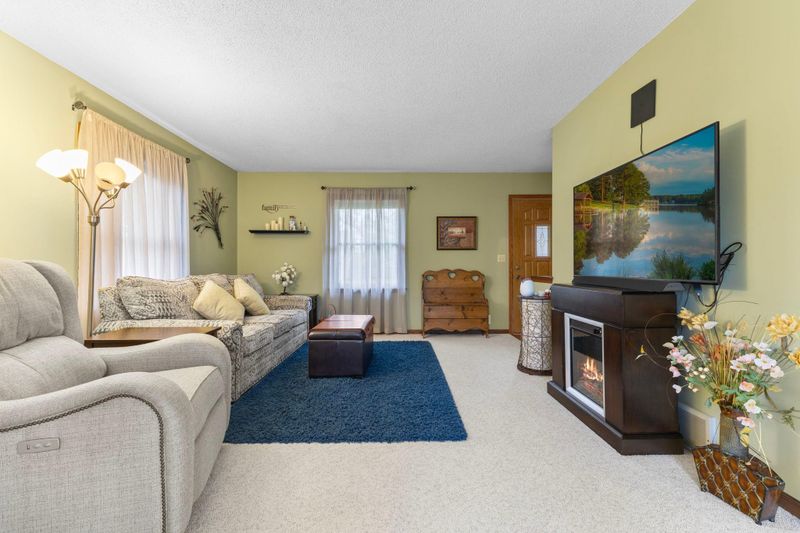 10851 Olive St NW, Coon Rapids, MN 55448