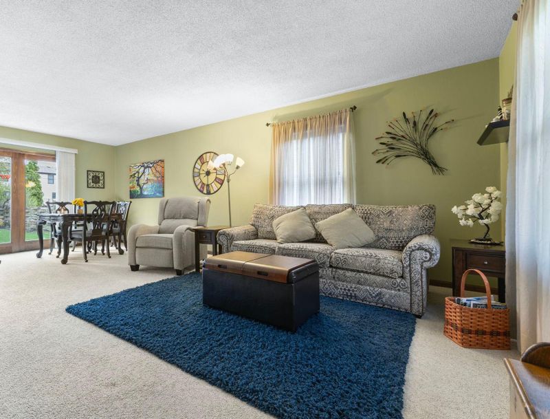 10851 Olive St NW, Coon Rapids, MN 55448