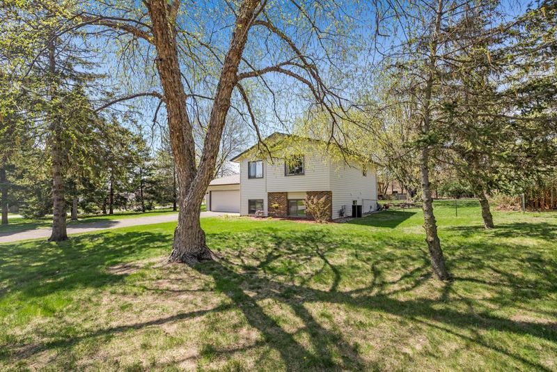 11003 Xylon Ave N, Champlin, MN 55316