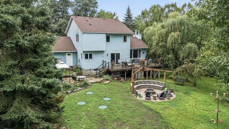 6901 232nd Ave NE, Stacy, MN 55079