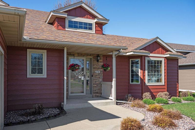 2797 Ocarina Dr, Sauk Rapids, MN 56379