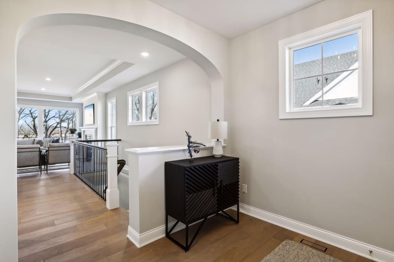 6109 Shoreview Pointe, Victoria, MN 55318