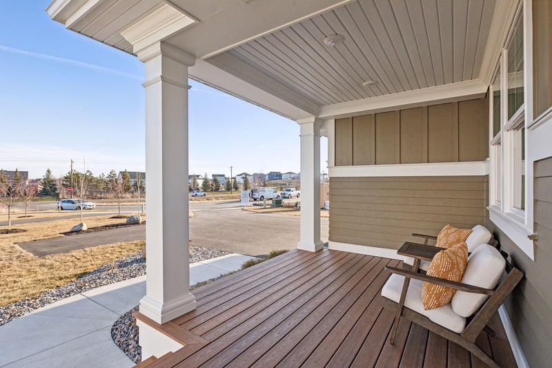 6109 Shoreview Pointe, Victoria, MN 55318