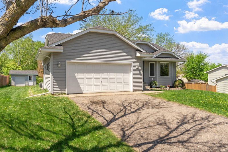 664 Pheasant Rn, Winsted, MN 55395