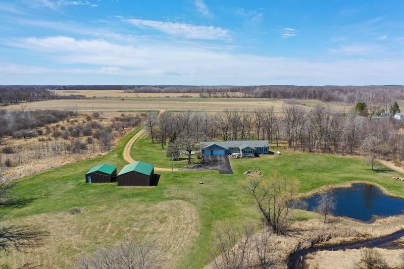 49372 County 9, Staples, MN 56479
