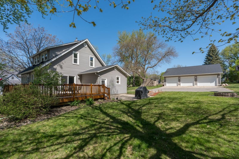 300 Main St E, Elysian, MN 56028