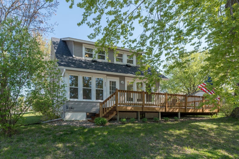 300 Main St E, Elysian, MN 56028