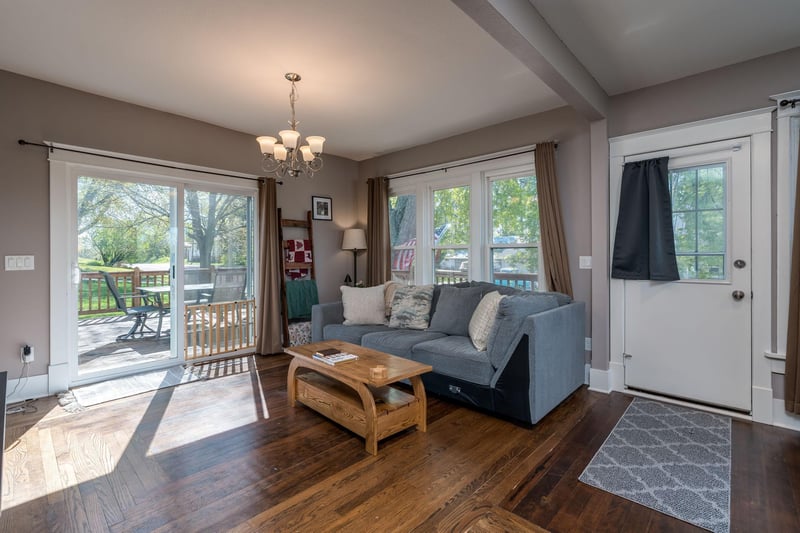 300 Main St E, Elysian, MN 56028
