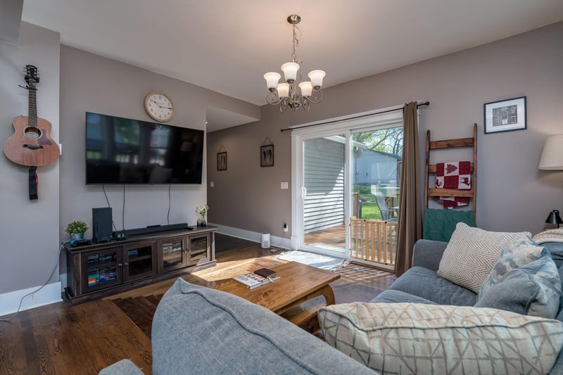 300 Main St E, Elysian, MN 56028