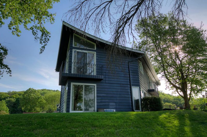 1224 Tee Up Ln, Red Wing, MN 55066