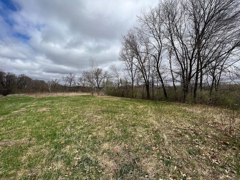 0 Evanger Rd, Independence, WI 54747