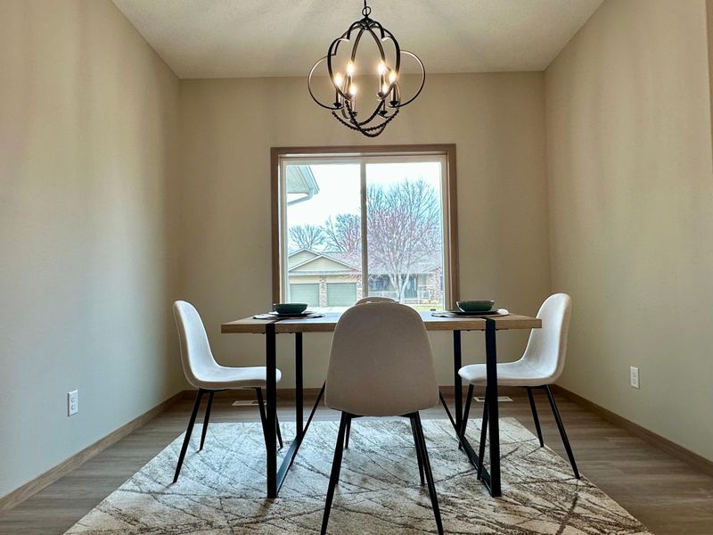 502 Brandenburg St, Luverne, MN 56156