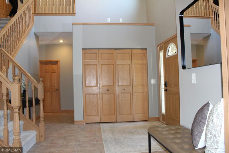 74743 240th St, Dassel, MN 55325
