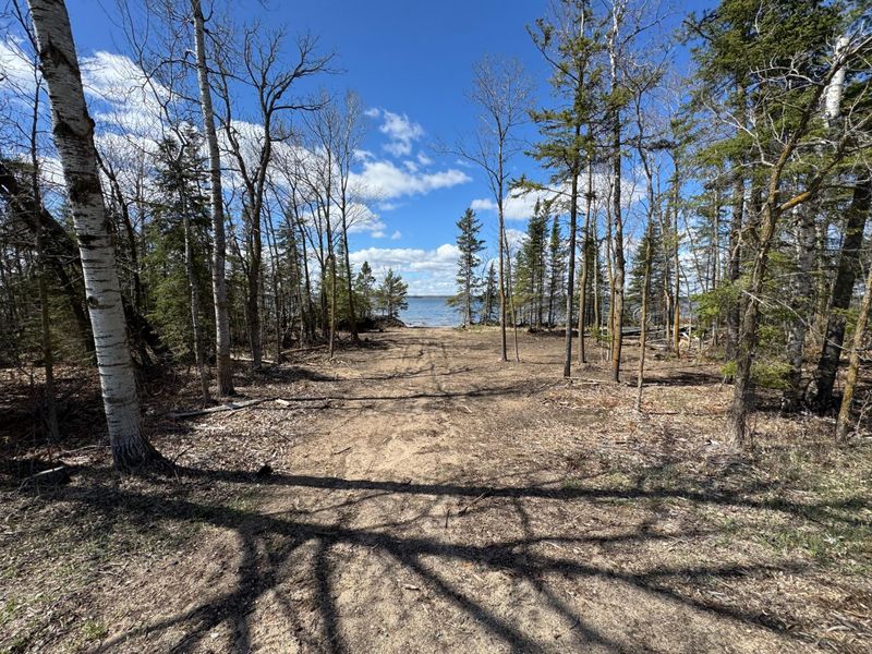 25469 Co Hwy 39, Osage, MN 56470