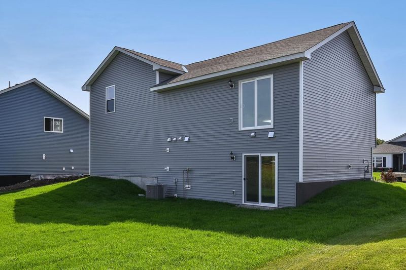 5353 397th St, North Branch, MN 55056