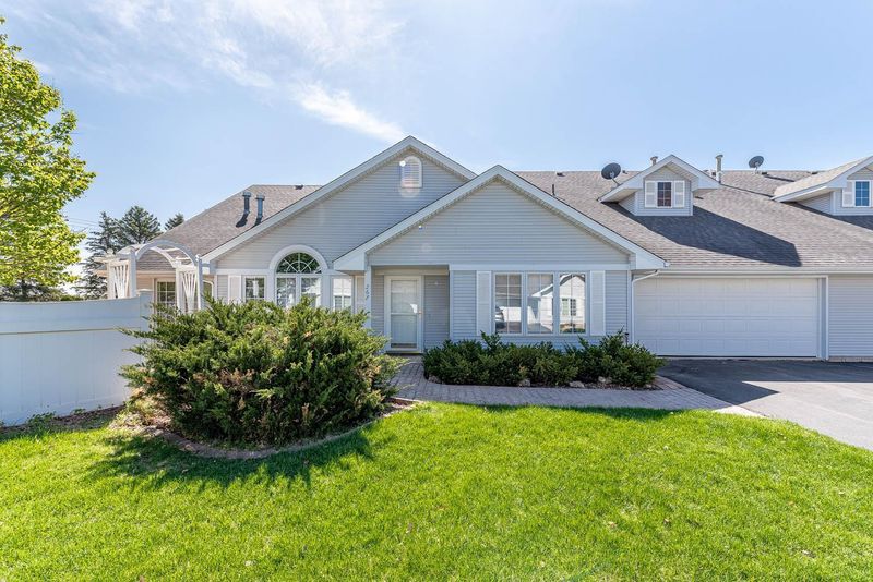 267 Plum Rn, Le Sueur, MN 56058
