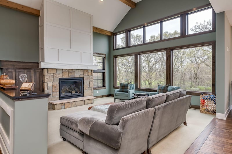 265 Summerfield Trl, Mankato, MN 56001