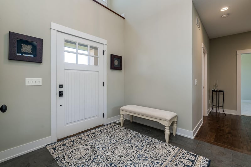 265 Summerfield Trl, Mankato, MN 56001