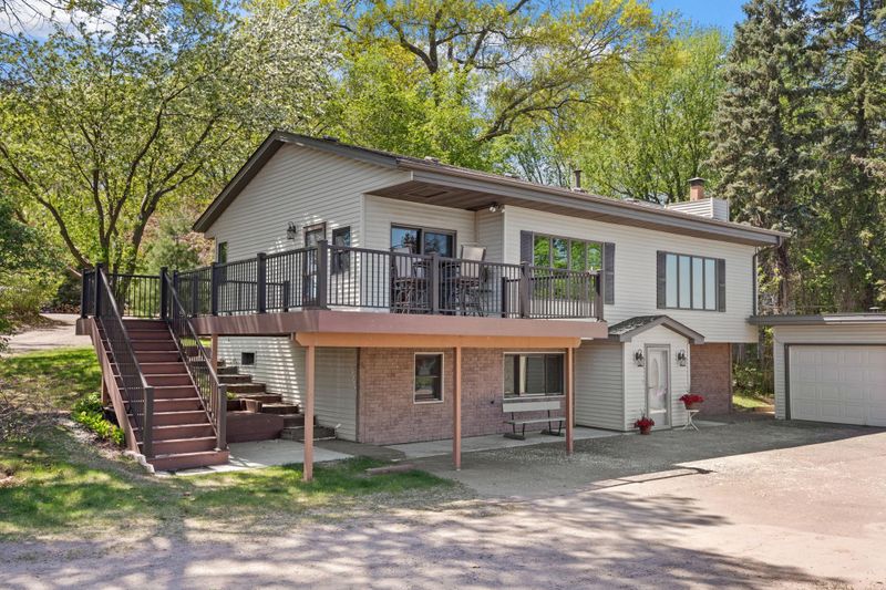 9984 Bonnie Glen Pw, Chisago City, MN 55013