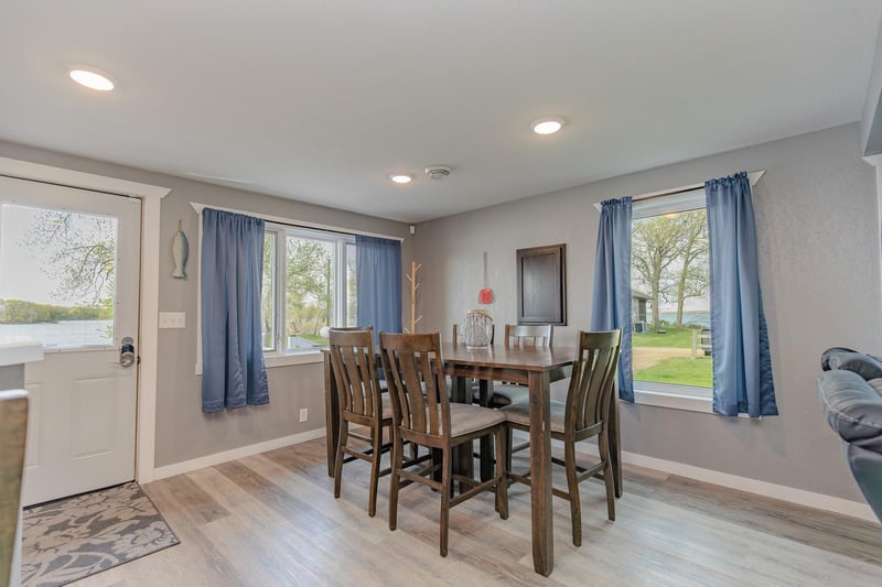 43 Blue Stem Rd, Tracy, MN 56175
