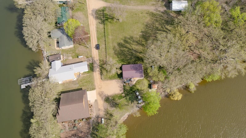43 Blue Stem Rd, Tracy, MN 56175