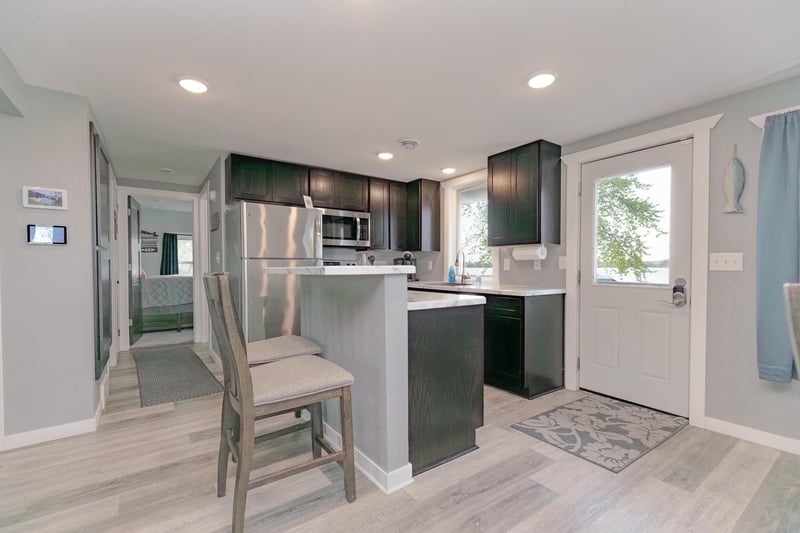 43 Blue Stem Rd, Tracy, MN 56175
