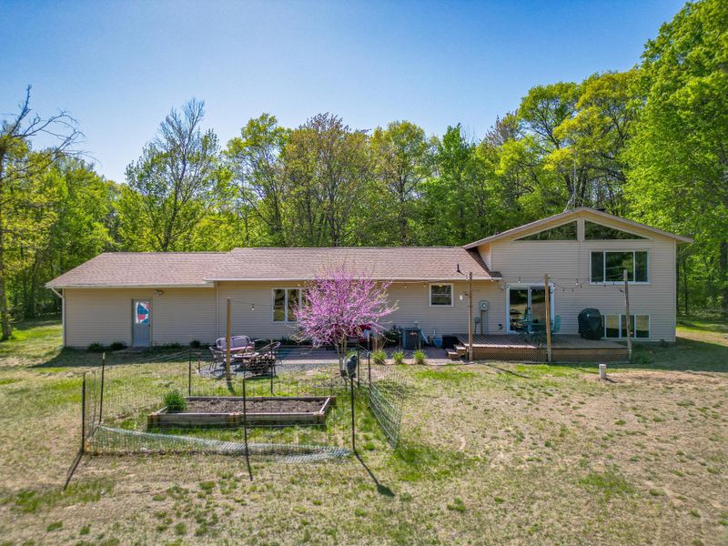 34345 Forest Blvd, Stacy, MN 55079