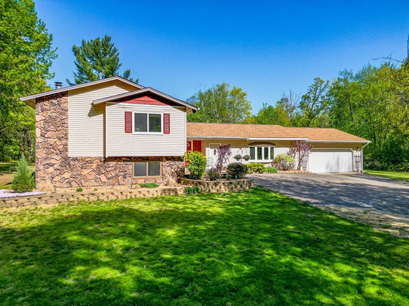 34345 Forest Blvd, Stacy, MN 55079