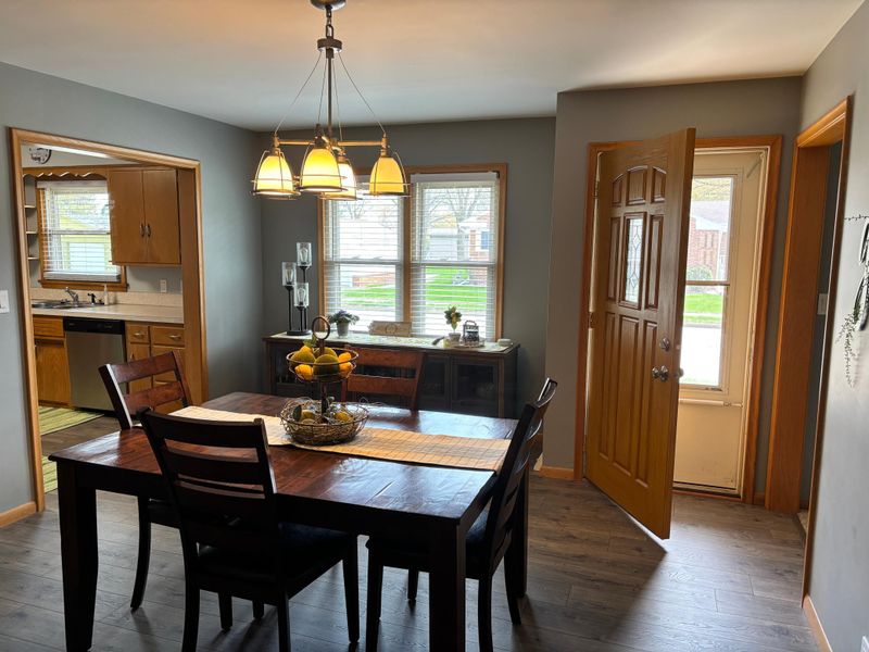 505 Victoria St, Fairmont, MN 56031