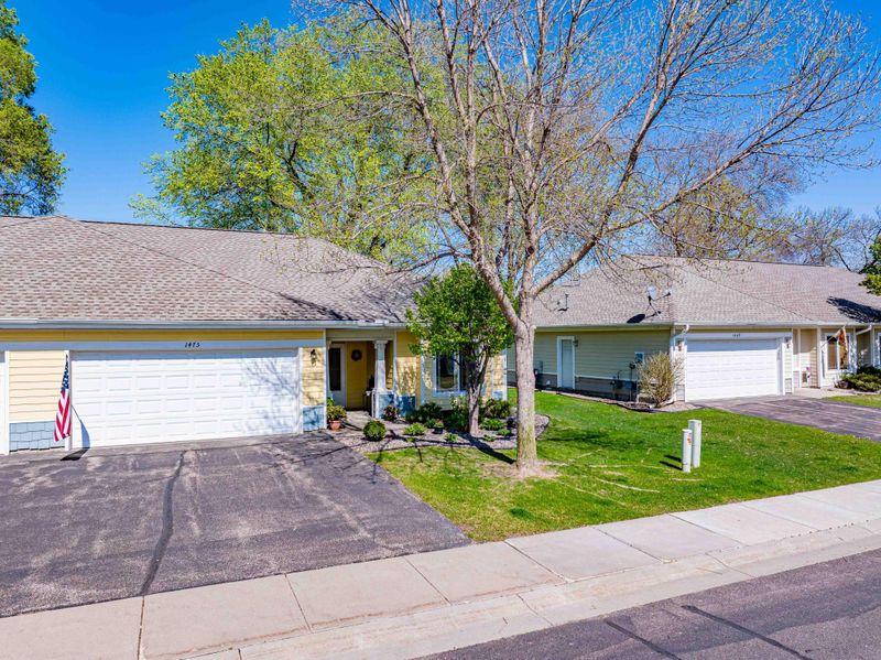 1475 Ravoux Ln, Chaska, MN 55318