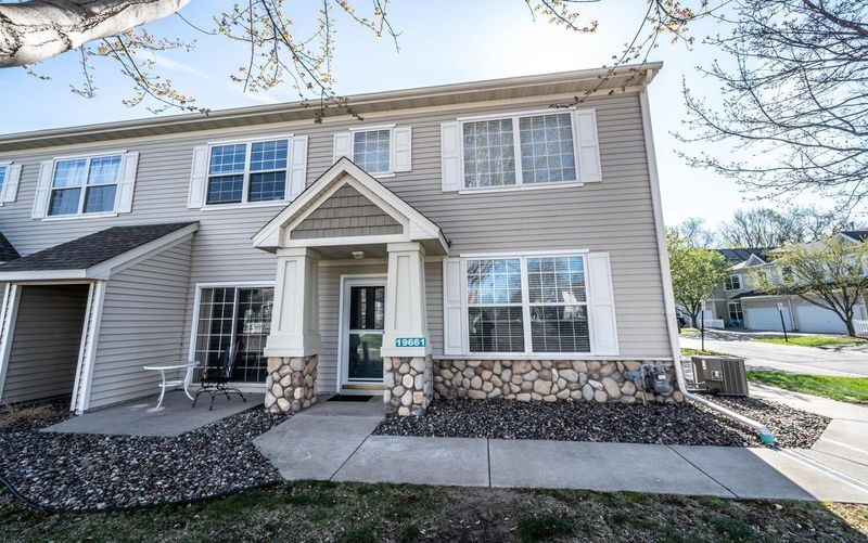 19661 Meadowlark Way #238, Farmington, MN 55024
