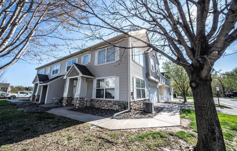 19661 Meadowlark Way #238, Farmington, MN 55024