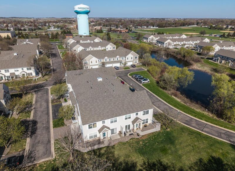 19661 Meadowlark Way #238, Farmington, MN 55024
