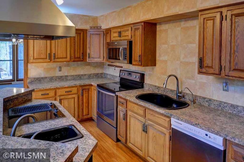 890 Lincoln Ave, Amery, WI 54001