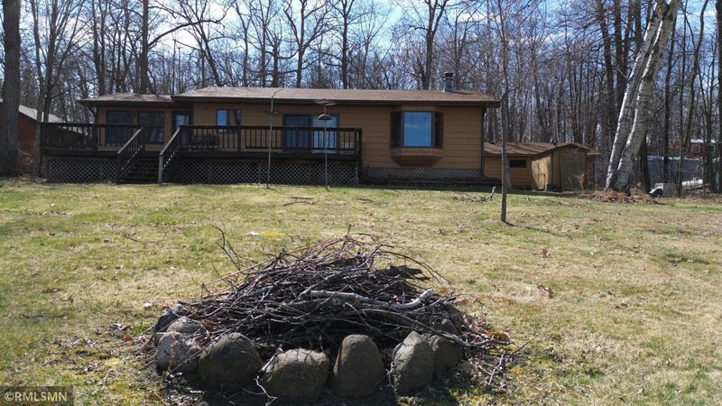 48054 218th Pl, Mcgregor, MN 55760