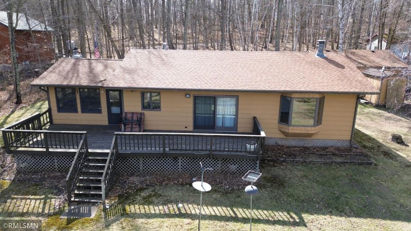 48054 218th Pl, Mcgregor, MN 55760
