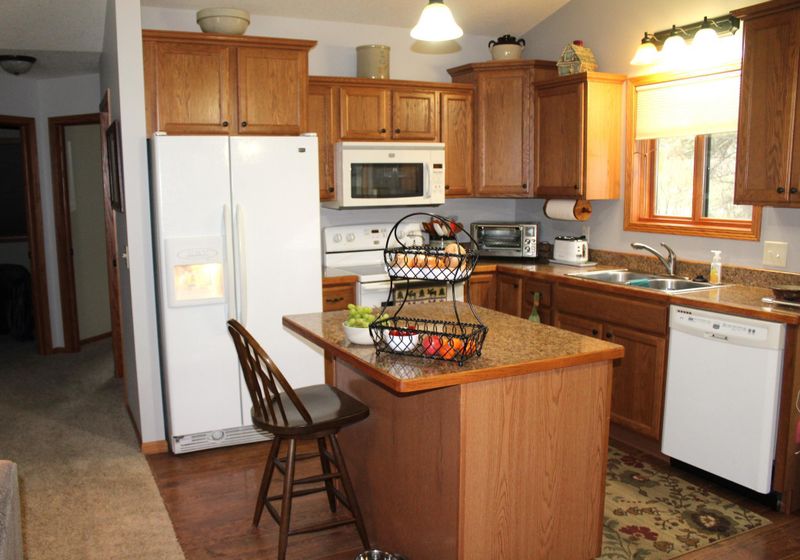 249 Park Rd, Staples, MN 56479
