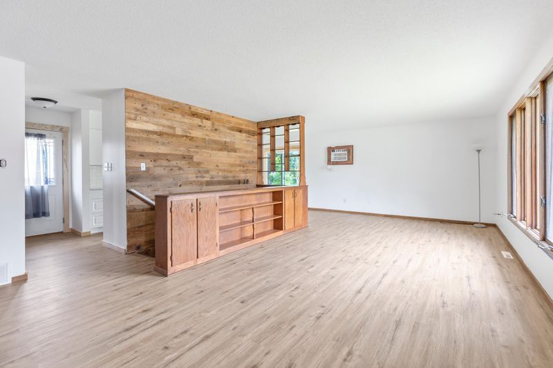 801 3rd Ave NE, Brainerd, MN 56401