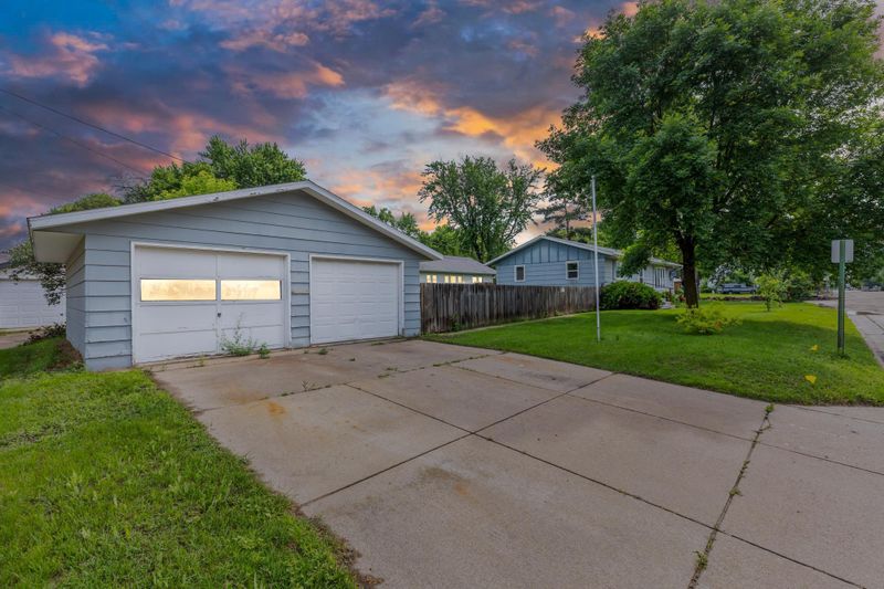 801 3rd Ave NE, Brainerd, MN 56401