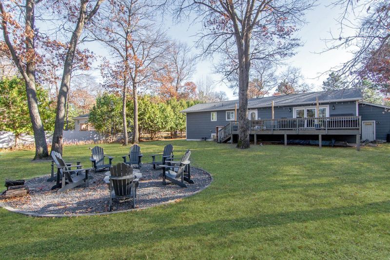 5360 Marohn Rd, Baxter, MN 56425