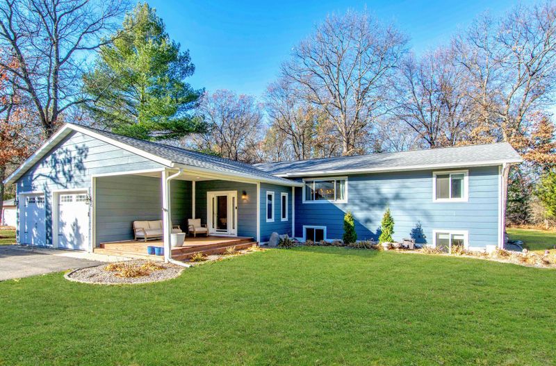 5360 Marohn Rd, Baxter, MN 56425