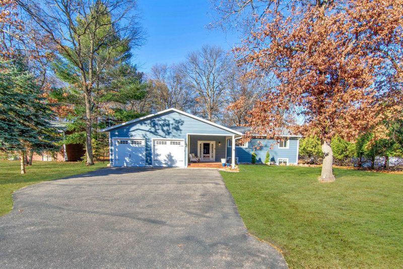 5360 Marohn Rd, Baxter, MN 56425