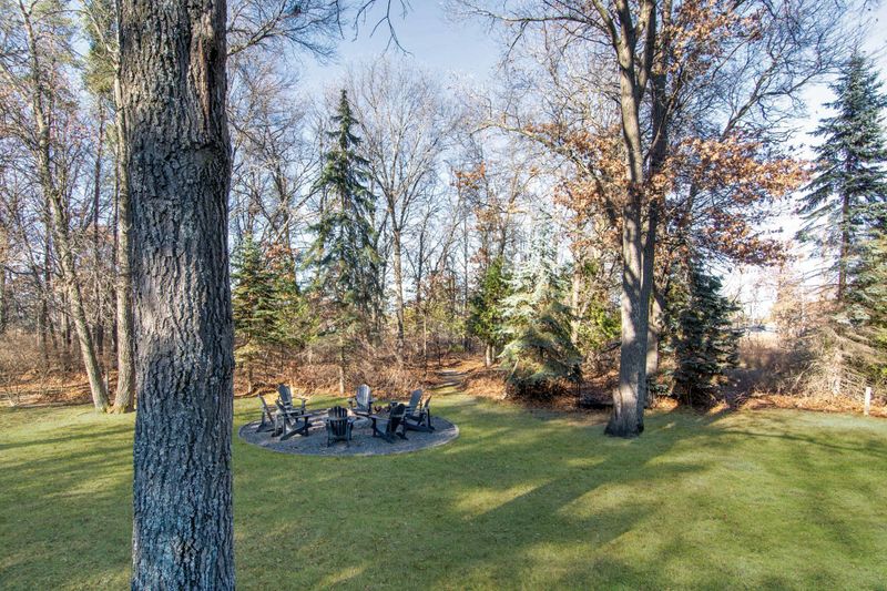 5360 Marohn Rd, Baxter, MN 56425