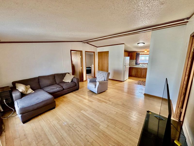 5385 Stacy Trl #102, Stacy, MN 55079