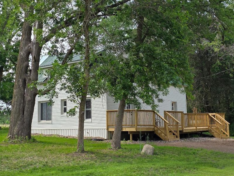 166 95th St, Amery, WI 54007