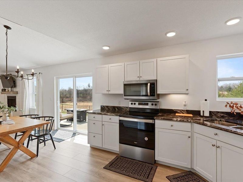 2624 Bluegrass Blvd SW, Backus, MN 56474