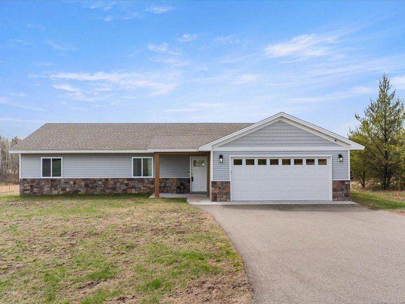 2624 Bluegrass Blvd SW, Backus, MN 56474