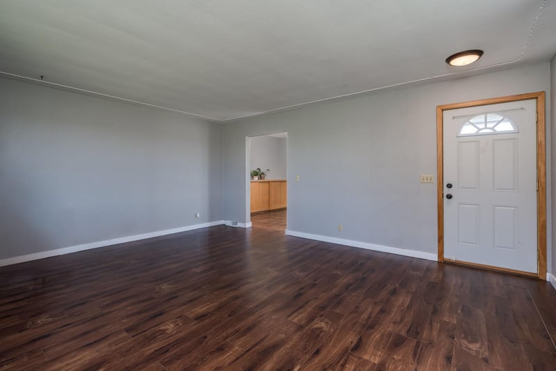 81075 400th St, Lewisville, MN 56060