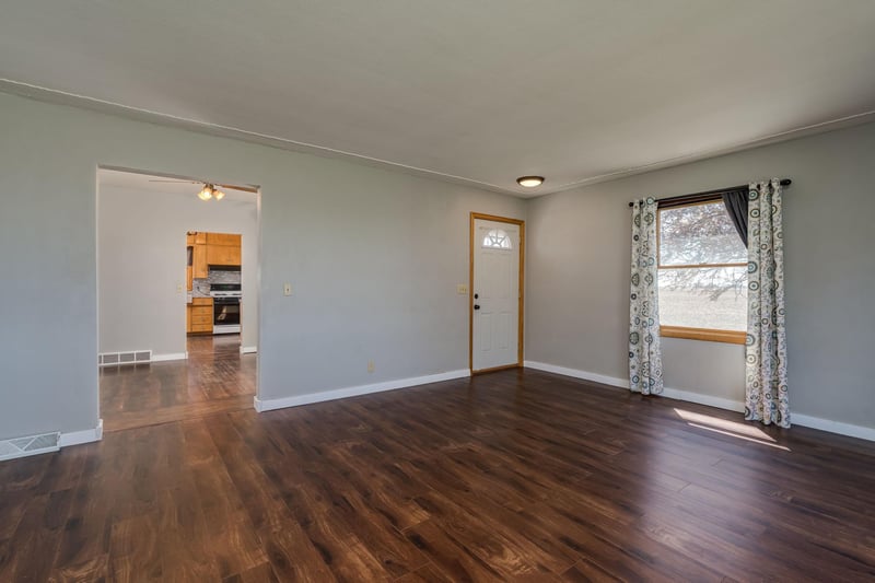81075 400th St, Lewisville, MN 56060